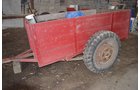 Property photo 143 - FARM EQUIPMENT AUCTION - NEW ERA FARMS, LP IN ALLEN COUNTY, INDIANA